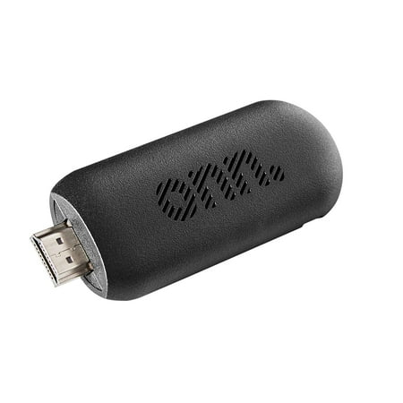 onn Android TV 2K FHD Streaming Stick