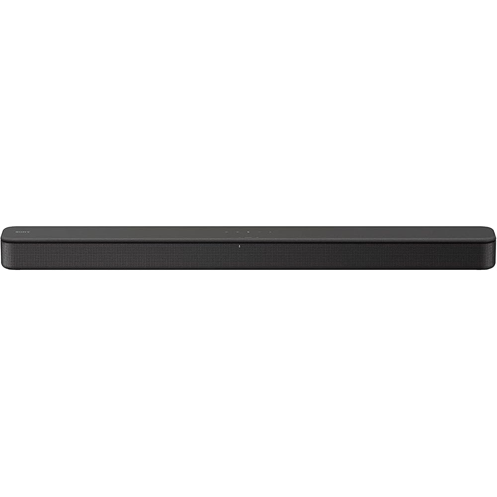 Sony S100F barra de sonido